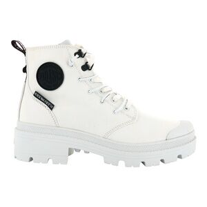 Palladium | PALLABASE METRO